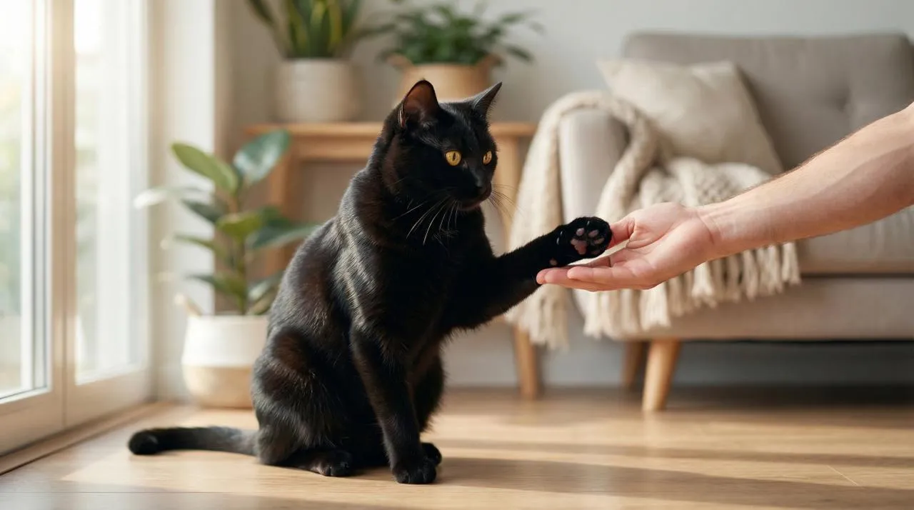 会計事務所ねこのて